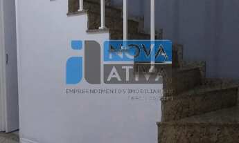 Imagem 4: CASA RESIDENCIAL em SÃO PAULO - SP, VILA MARIA ALTA