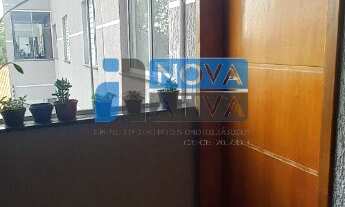 Imagem 2: APARTAMENTO RESIDENCIAL em SÃO PAULO - SP, VILA MARIA ALTA