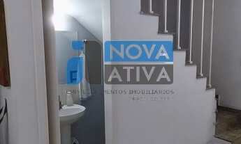 Imagem 5: CASA RESIDENCIAL em SÃO PAULO - SP, VILA MARIA ALTA