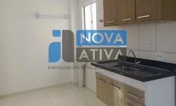 Imagem 4: APARTAMENTO RESIDENCIAL em SÃO PAULO - SP, VILA MARIA ALTA