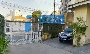 Imagem 2: CASA RESIDENCIAL em SÃO PAULO - SP, VILA MARIA ALTA