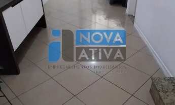 Imagem 3: CASA RESIDENCIAL em SÃO PAULO - SP, VILA MARIA ALTA