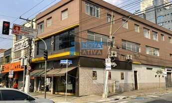Imagem 2: SALAO COMERCIAL em SÃO PAULO - SP, VILA MARIA