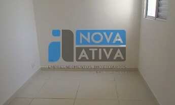 Imagem 6: APARTAMENTO RESIDENCIAL em SÃO PAULO - SP, VILA MARIA ALTA