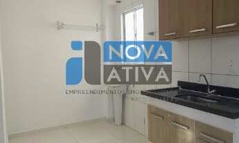 Imagem 3: APARTAMENTO RESIDENCIAL em SÃO PAULO - SP, VILA MARIA ALTA