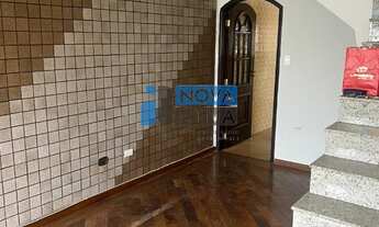 Imagem 4: CASA RESIDENCIAL em SÃO PAULO - SP, TATUAPÉ