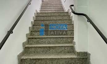 Imagem 3: SALAO COMERCIAL em SÃO PAULO - SP, VILA MARIA