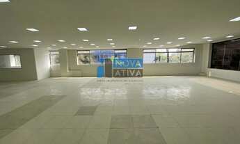 Imagem 6: SALAO COMERCIAL em SÃO PAULO - SP, VILA MARIA