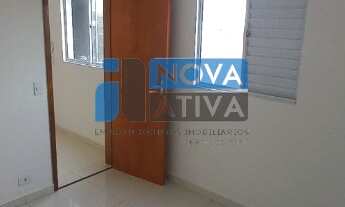 Imagem 7: APARTAMENTO RESIDENCIAL em SÃO PAULO - SP, VILA MARIA ALTA