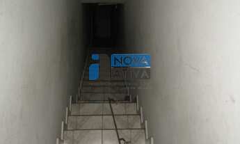 Imagem 2: SALAO COMERCIAL em SÃO PAULO - SP, VILA MARIA