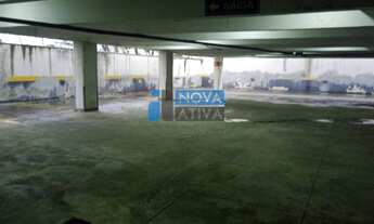 Imagem 5: SALAO COMERCIAL em SÃO PAULO - SP, VILA GUILHERME