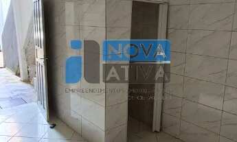 Imagem: CASA RESIDENCIAL em GUARULHOS - SP, VILA