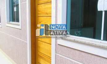 Imagem: APARTAMENTO RESIDENCIAL em SÃO PAULO