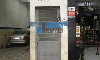 Imagem: SALAO COMERCIAL em SÃO PAULO - SP, VILA