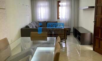 Imagem 5: CASA RESIDENCIAL em SÃO PAULO - SP, VILA LEONOR