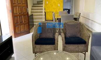 Imagem 4: CASA RESIDENCIAL em SÃO PAULO - SP, VILA LEONOR