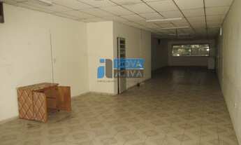 Imagem 3: SALAO COMERCIAL em SÃO PAULO - SP, VILA MARIA