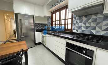 Imagem 6: CASA RESIDENCIAL em SÃO PAULO - SP, VILA LEONOR