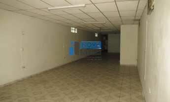 Imagem 4: SALAO COMERCIAL em SÃO PAULO - SP, VILA MARIA