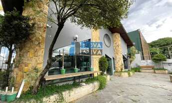 Imagem 3: SALAO COMERCIAL em SÃO PAULO - SP, VILA SABRINA