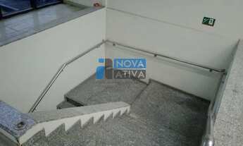 Imagem 6: SALAO COMERCIAL em SÃO PAULO - SP, VILA GUILHERME