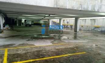 Imagem 4: SALAO COMERCIAL em SÃO PAULO - SP, VILA GUILHERME