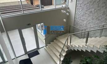 Imagem 2: APARTAMENTO RESIDENCIAL em GUARULHOS - SP, VILA GALVÃO