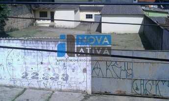 Imagem 2: TERRENO COMERCIAL em ITAQUAQUECETUBA - SP, VILA MONTE BELO