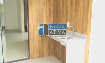 Imagem 6: APARTAMENTO RESIDENCIAL em SÃO PAULO - SP, TUCURUVI