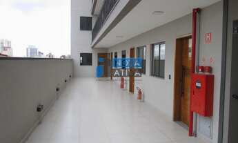 Imagem 3: APARTAMENTO RESIDENCIAL em SÃO PAULO - SP, TUCURUVI