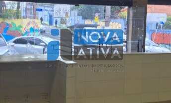 Imagem 4: SALAO COMERCIAL em SÃO PAULO - SP, TUCURUVI