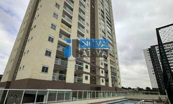 Imagem 3: APARTAMENTO RESIDENCIAL em GUARULHOS - SP, VILA ROSÁLIA