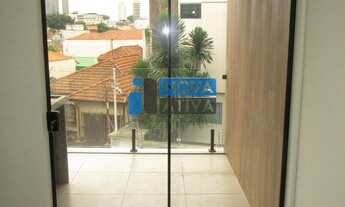 Imagem 3: APARTAMENTO RESIDENCIAL em SÃO PAULO - SP, TUCURUVI