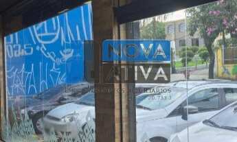 Imagem 3: SALAO COMERCIAL em SÃO PAULO - SP, TUCURUVI