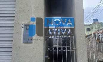 Imagem: CASA RESIDENCIAL em SÃO PAULO - SP, VILA