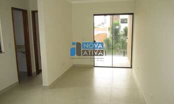 Imagem 4: APARTAMENTO RESIDENCIAL em SÃO PAULO - SP, TUCURUVI