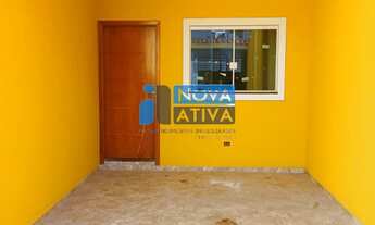 Imagem 2: CASA RESIDENCIAL em SÃO PAULO - SP, VILA SABRINA