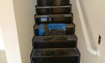 Imagem 7: CASA RESIDENCIAL em SÃO PAULO - SP, VILA SABRINA