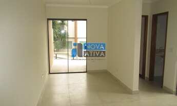 Imagem 4: APARTAMENTO RESIDENCIAL em SÃO PAULO - SP, TUCURUVI