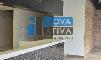 Imagem 5: SALAO COMERCIAL em SÃO PAULO - SP, TUCURUVI