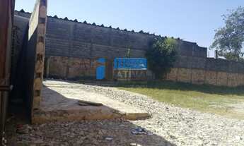 Imagem 6: TERRENO COMERCIAL em ITAQUAQUECETUBA - SP, VILA MONTE BELO