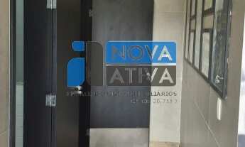 Imagem 6: SALAO COMERCIAL em SÃO PAULO - SP, TUCURUVI