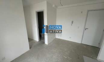 Imagem 7: APARTAMENTO RESIDENCIAL em GUARULHOS - SP, VILA ROSÁLIA