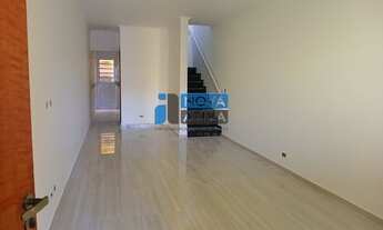 Imagem 4: CASA RESIDENCIAL em SÃO PAULO - SP, VILA SABRINA