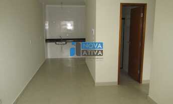 Imagem 5: APARTAMENTO RESIDENCIAL em SÃO PAULO - SP, TUCURUVI