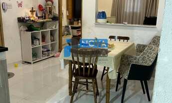 Imagem 6: CASA RESIDENCIAL em SÃO PAULO - SP, VILA VITÓRIO MAZZEI