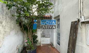 Imagem 2: CASA RESIDENCIAL em SÃO PAULO - SP, CARANDIRU