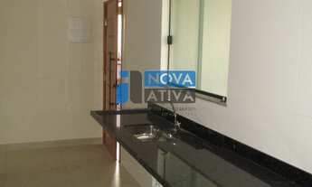 Imagem 7: APARTAMENTO RESIDENCIAL em SÃO PAULO - SP, TUCURUVI