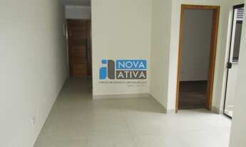 Imagem 5: APARTAMENTO RESIDENCIAL em SÃO PAULO - SP, TUCURUVI