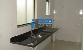 Imagem 7: APARTAMENTO RESIDENCIAL em SÃO PAULO - SP, TUCURUVI